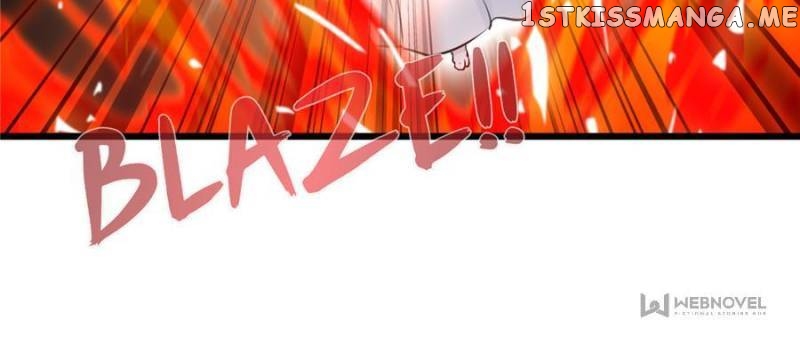 The Supreme Master Chapter 52 - page 15