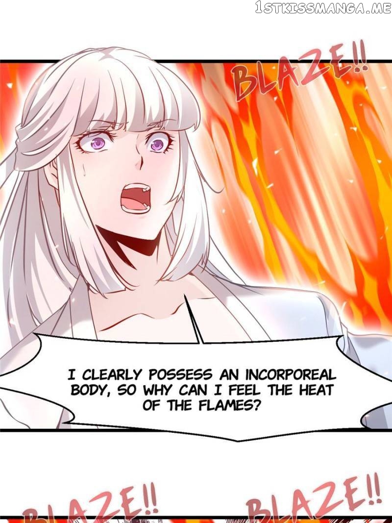 The Supreme Master Chapter 52 - page 16