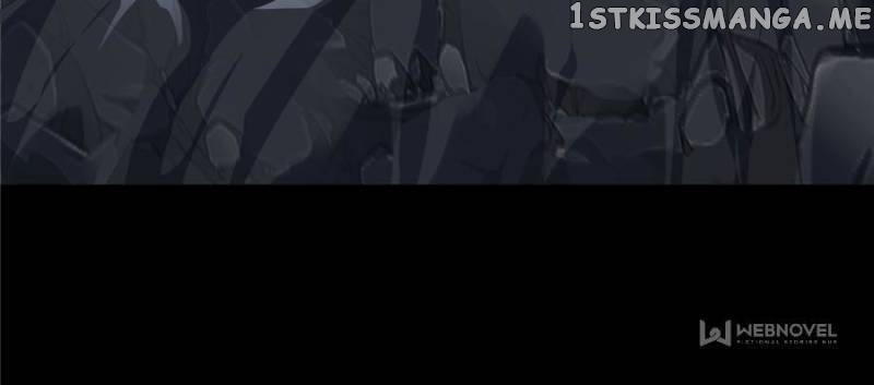 The Supreme Master Chapter 52 - page 25