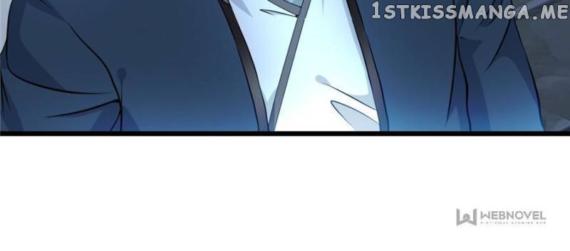 The Supreme Master Chapter 52 - page 5