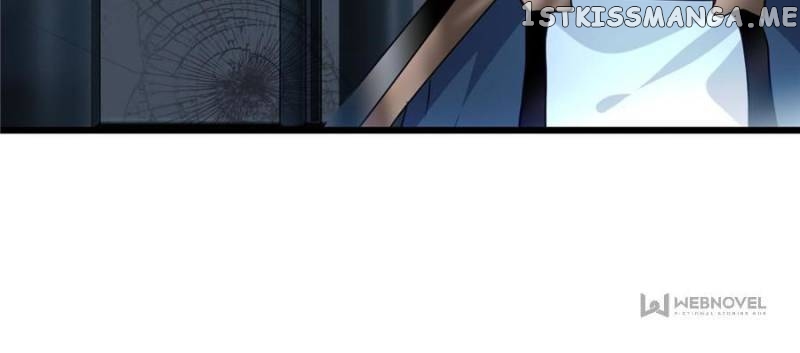 The Supreme Master Chapter 53 - page 10