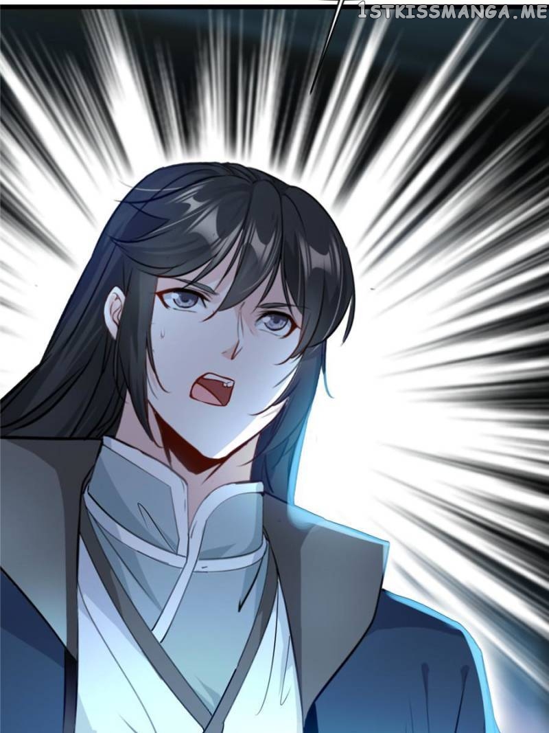 The Supreme Master Chapter 53 - page 19