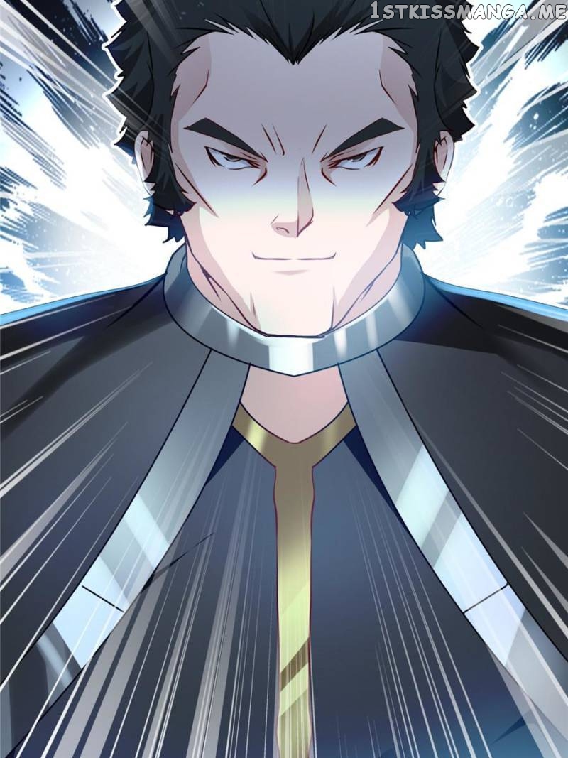 The Supreme Master Chapter 54 - page 4