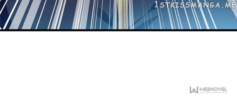 The Supreme Master Chapter 54 - page 5