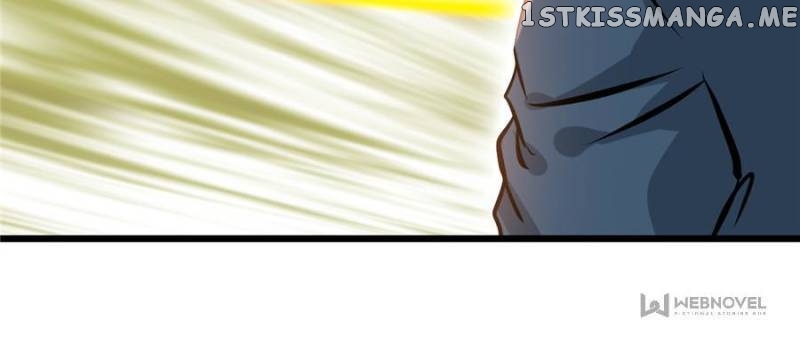 The Supreme Master Chapter 56 - page 15