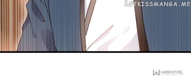 The Supreme Master Chapter 58 - page 20