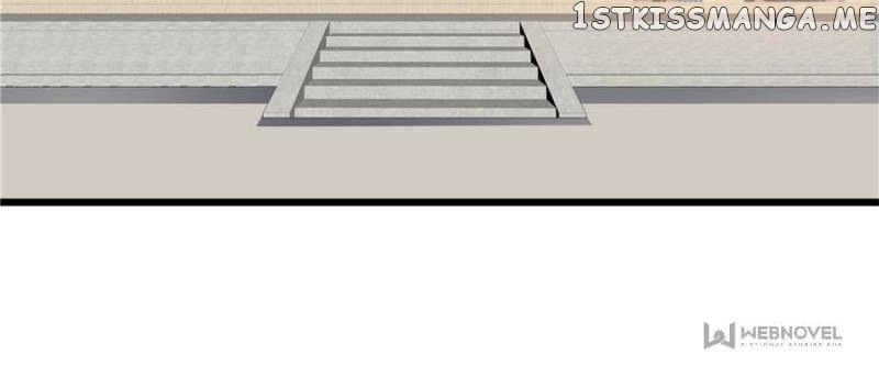 The Supreme Master Chapter 67 - page 10