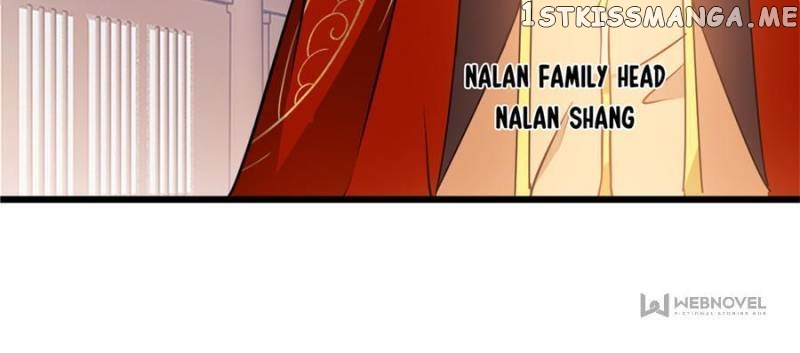 The Supreme Master Chapter 67 - page 15