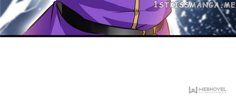 The Supreme Master Chapter 67 - page 20