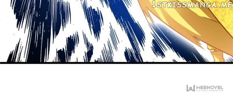 The Supreme Master Chapter 67 - page 25