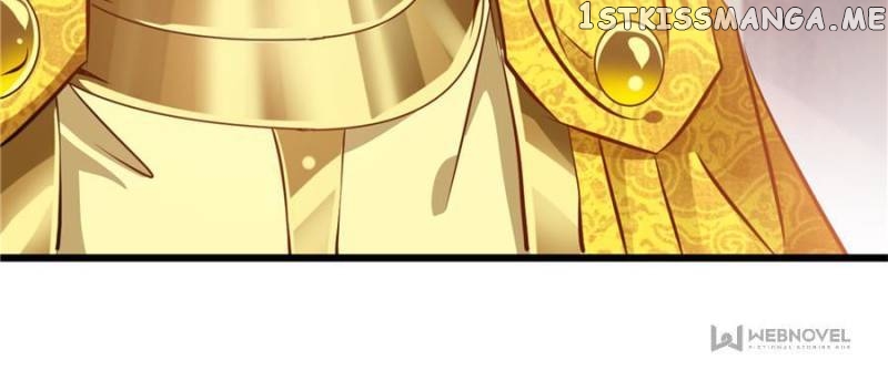 The Supreme Master Chapter 67 - page 30