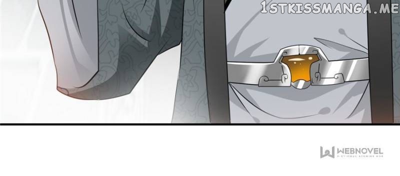 The Supreme Master Chapter 60 - page 10