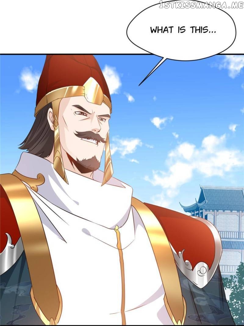 The Supreme Master Chapter 60 - page 27