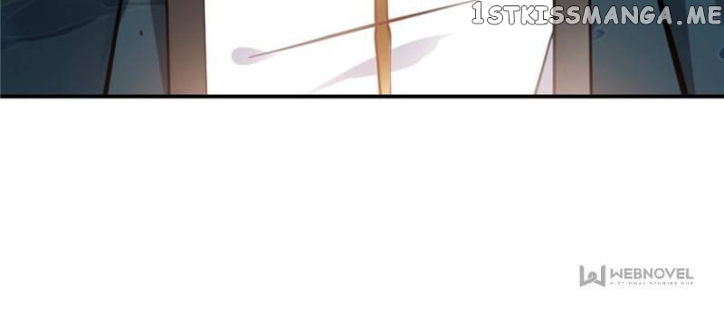 The Supreme Master Chapter 61 - page 10
