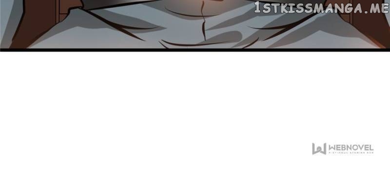 The Supreme Master Chapter 61 - page 15