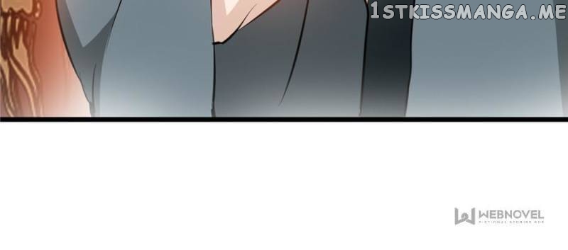 The Supreme Master Chapter 61 - page 20