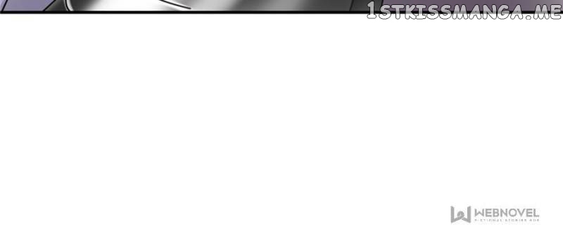The Supreme Master Chapter 61 - page 5