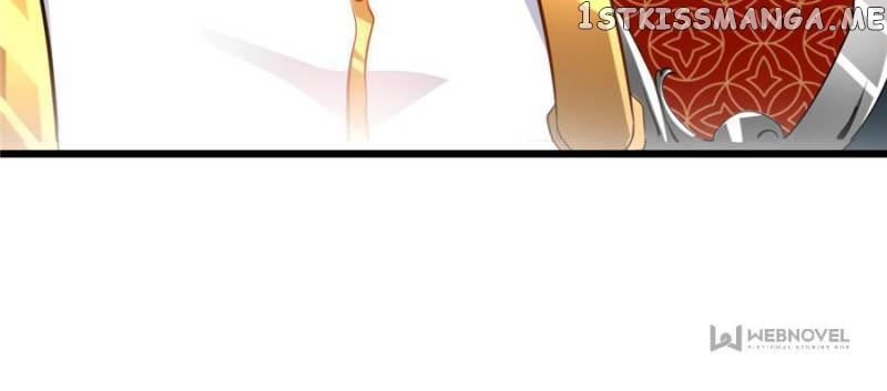 The Supreme Master Chapter 62 - page 10