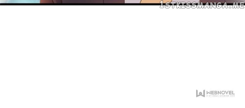 The Supreme Master Chapter 62 - page 25
