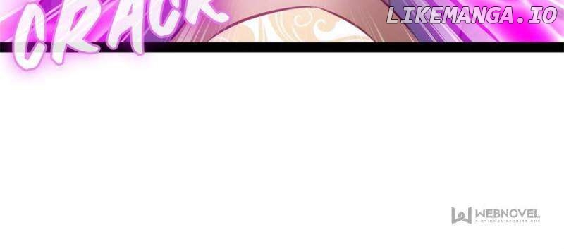 The Supreme Master Chapter 113 - page 7