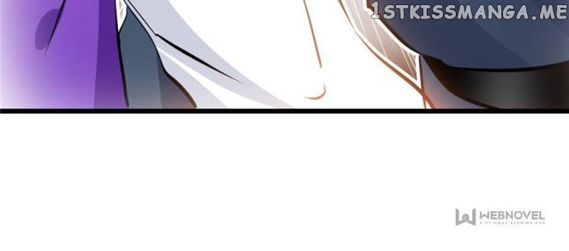 The Supreme Master Chapter 65 - page 15