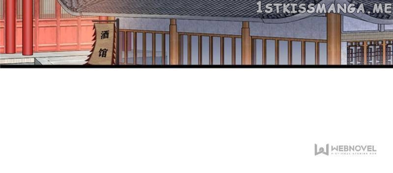 The Supreme Master Chapter 65 - page 25