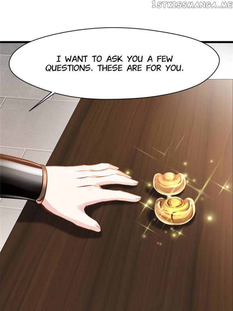 The Supreme Master Chapter 65 - page 4