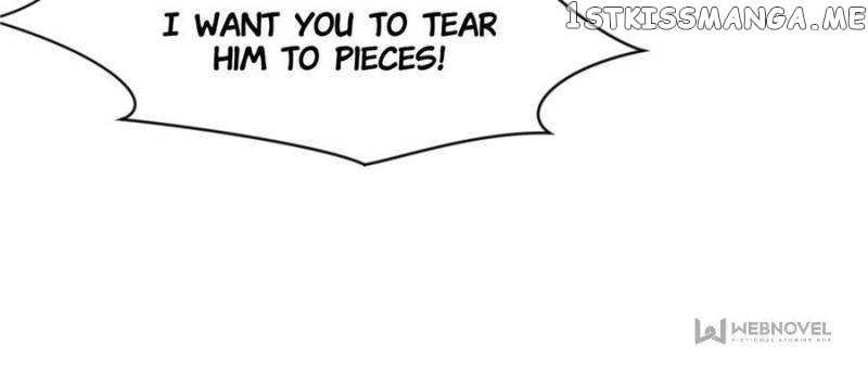 The Supreme Master Chapter 66 - page 10