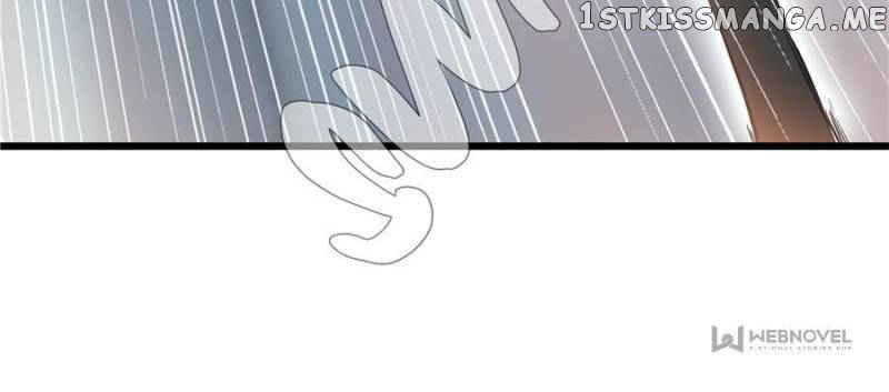 The Supreme Master Chapter 66 - page 20
