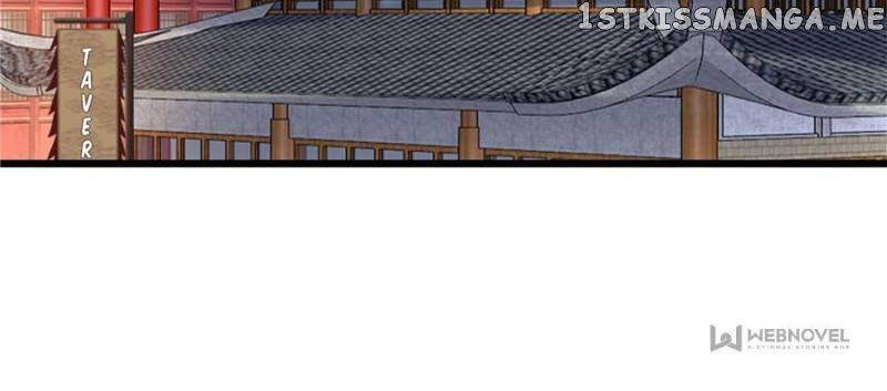 The Supreme Master Chapter 66 - page 25