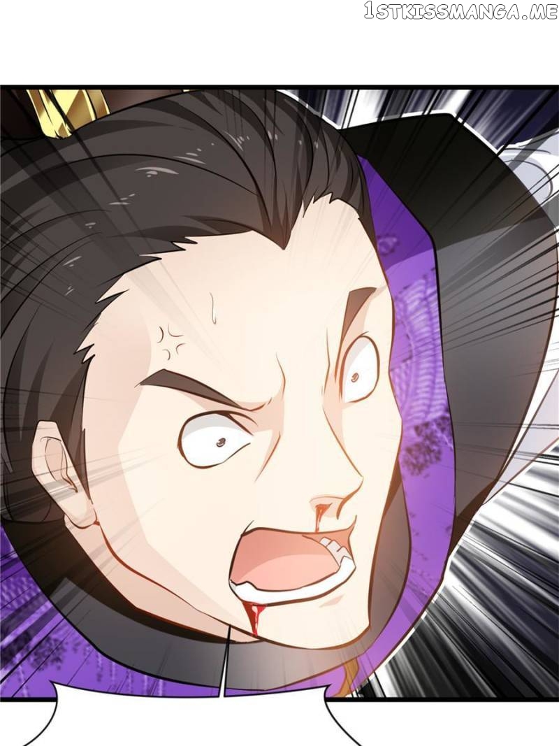 The Supreme Master Chapter 66 - page 9