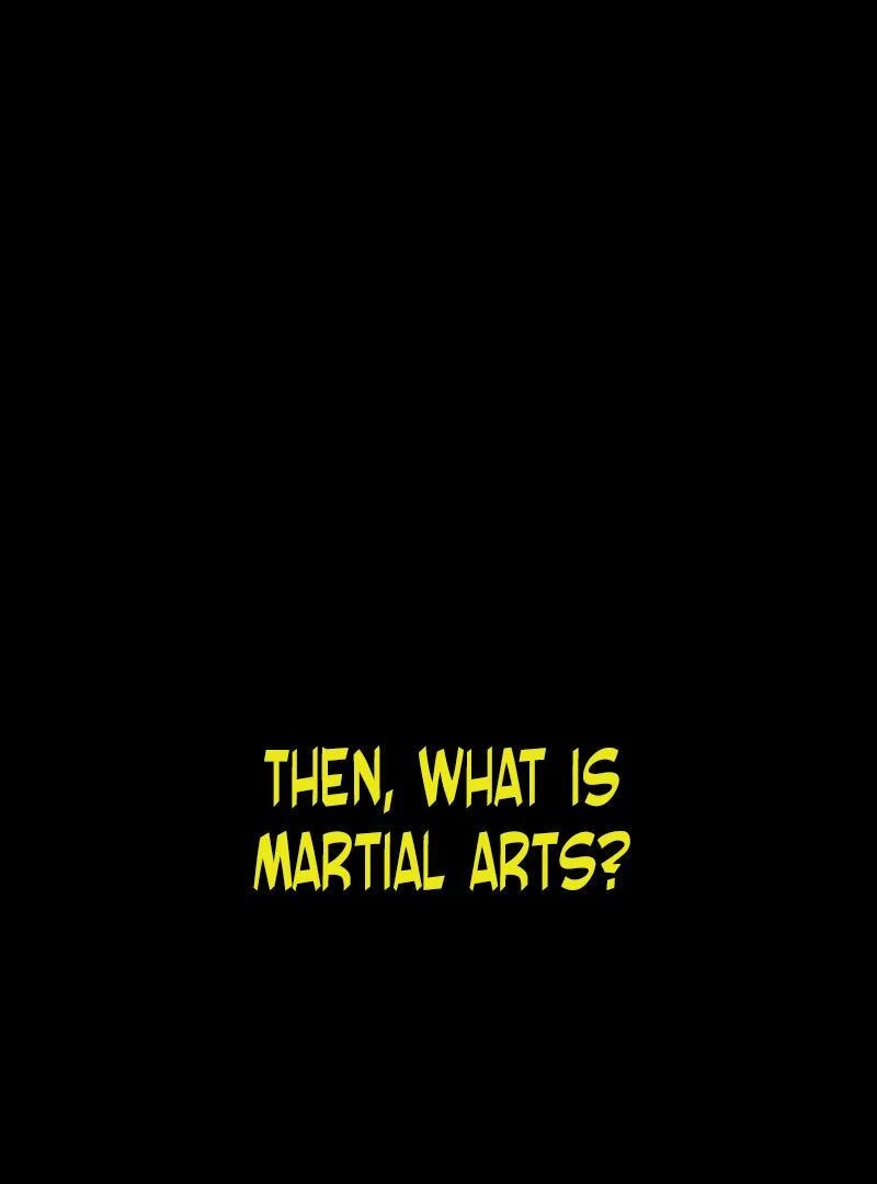 Absolute Ultimate Martial Lord Chapter 1 - page 10