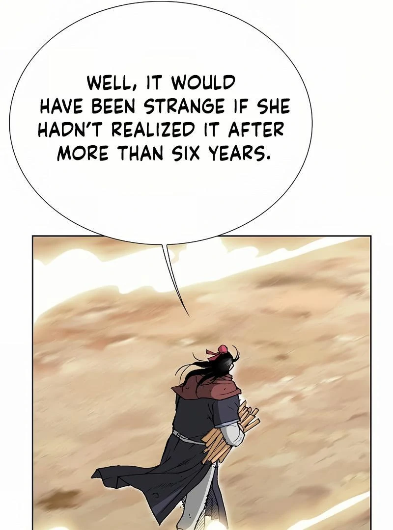 Absolute Ultimate Martial Lord Chapter 1 - page 106