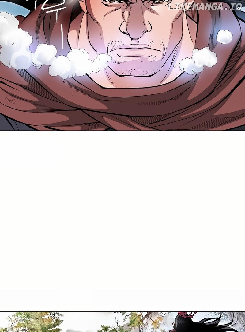 Absolute Ultimate Martial Lord Chapter 1 - page 108