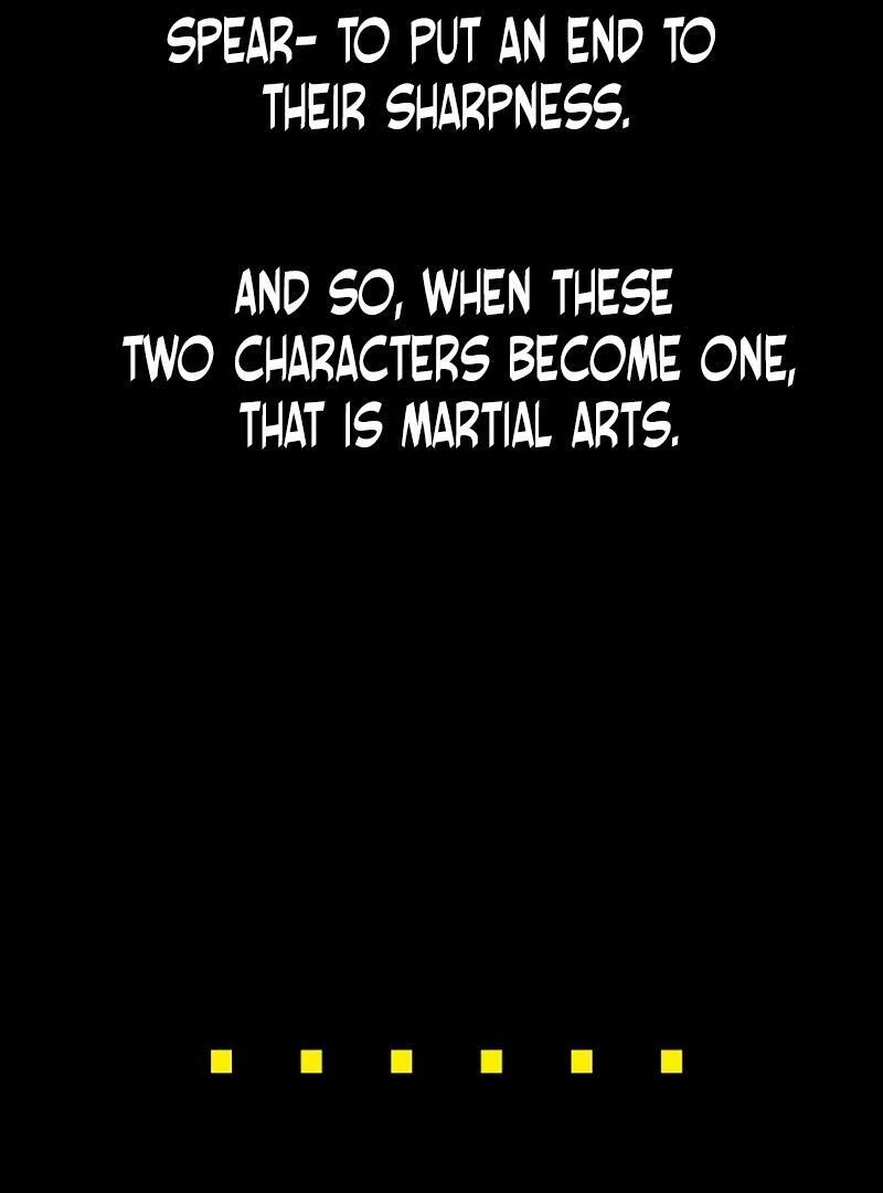Absolute Ultimate Martial Lord Chapter 1 - page 12