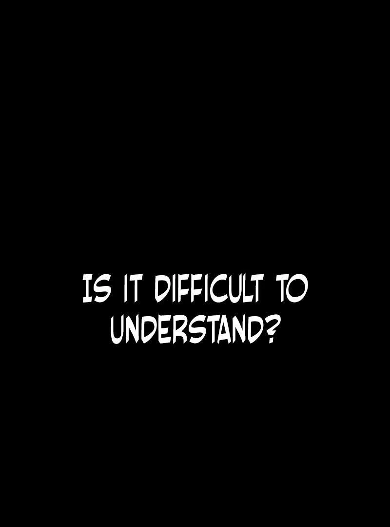 Absolute Ultimate Martial Lord Chapter 1 - page 13