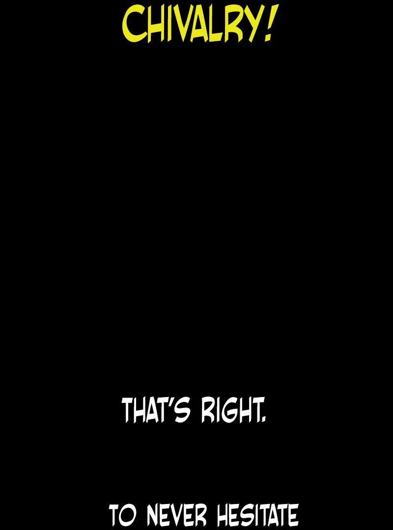 Absolute Ultimate Martial Lord Chapter 1 - page 18