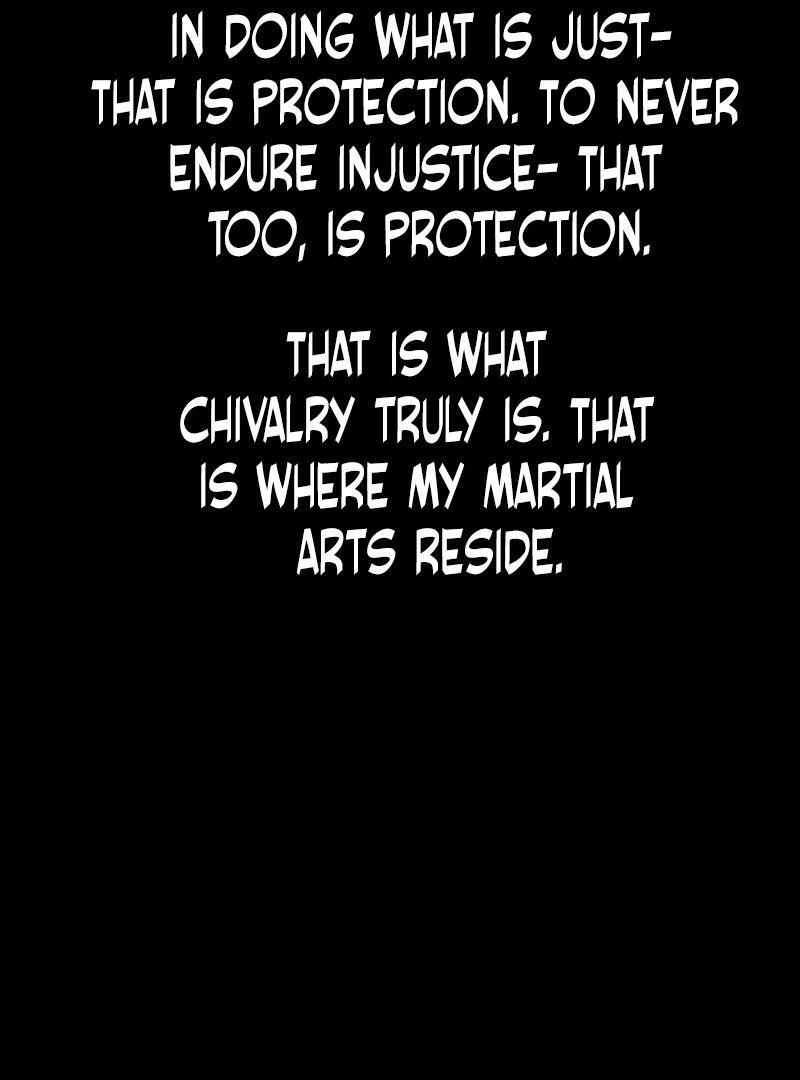 Absolute Ultimate Martial Lord Chapter 1 - page 19