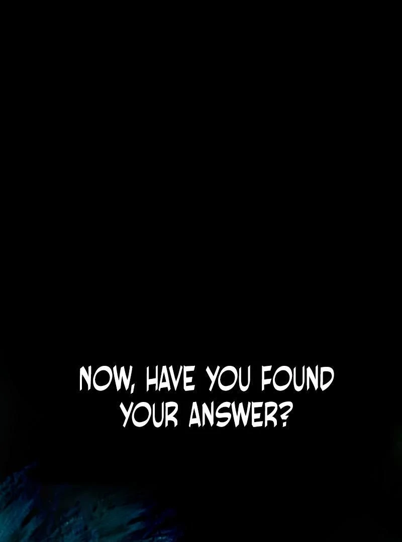 Absolute Ultimate Martial Lord Chapter 1 - page 20