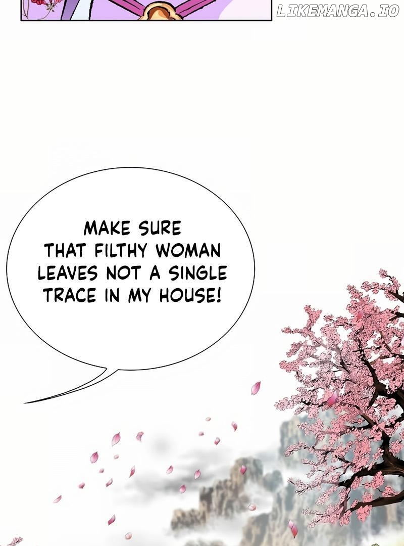 Absolute Ultimate Martial Lord Chapter 1 - page 46