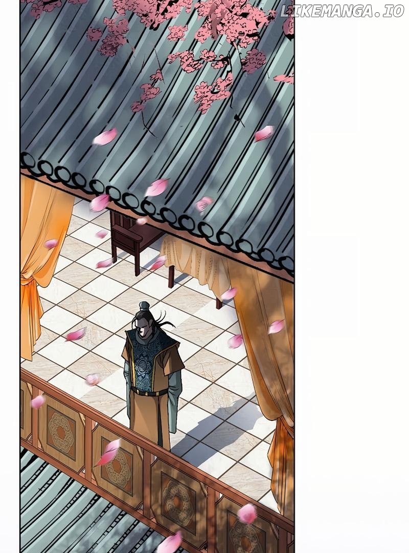 Absolute Ultimate Martial Lord Chapter 1 - page 50
