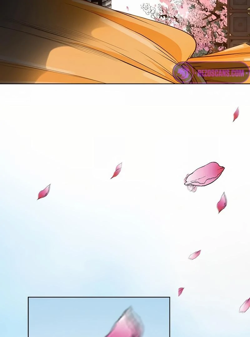 Absolute Ultimate Martial Lord Chapter 1 - page 57