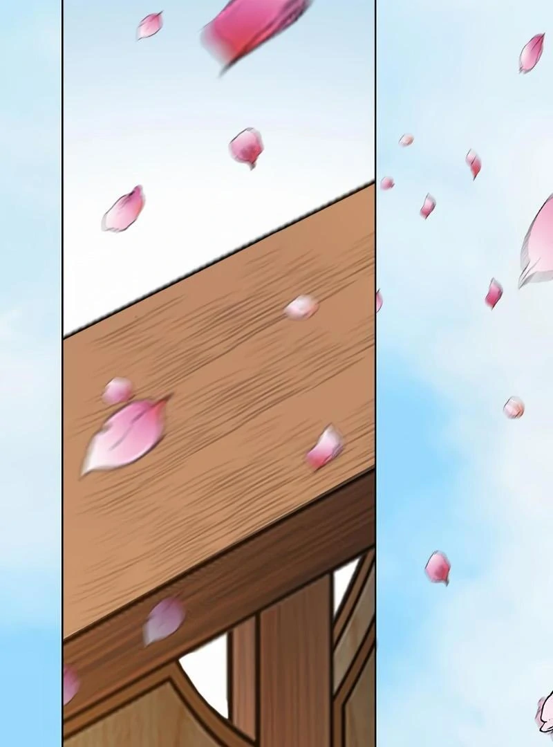 Absolute Ultimate Martial Lord Chapter 1 - page 58