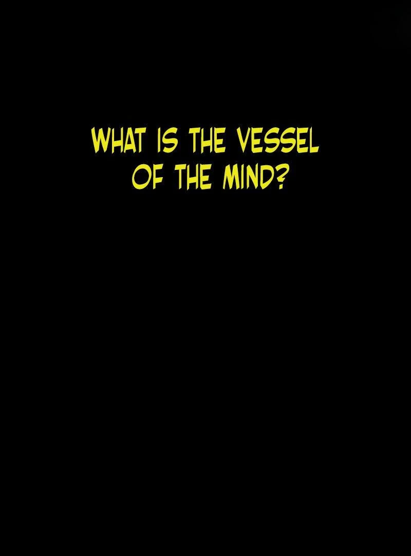 Absolute Ultimate Martial Lord Chapter 1 - page 6