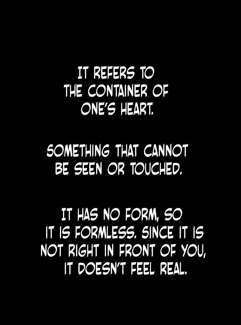 Absolute Ultimate Martial Lord Chapter 1 - page 7
