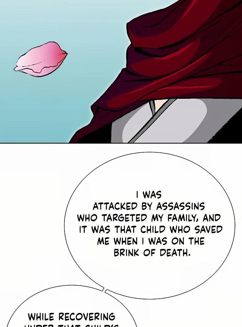 Absolute Ultimate Martial Lord Chapter 1 - page 71