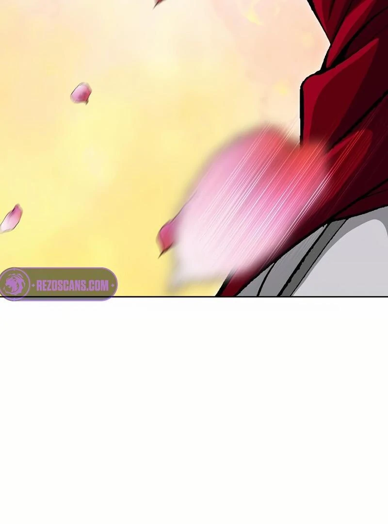 Absolute Ultimate Martial Lord Chapter 1 - page 75