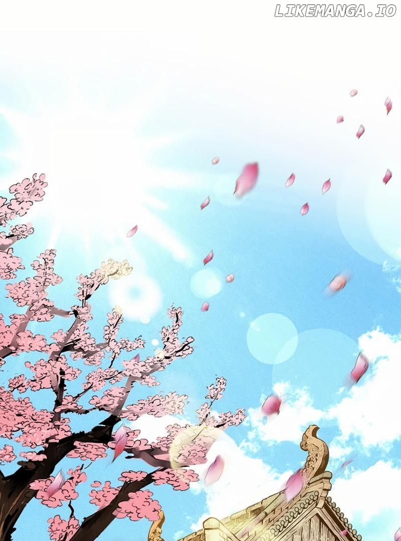Absolute Ultimate Martial Lord Chapter 1 - page 76
