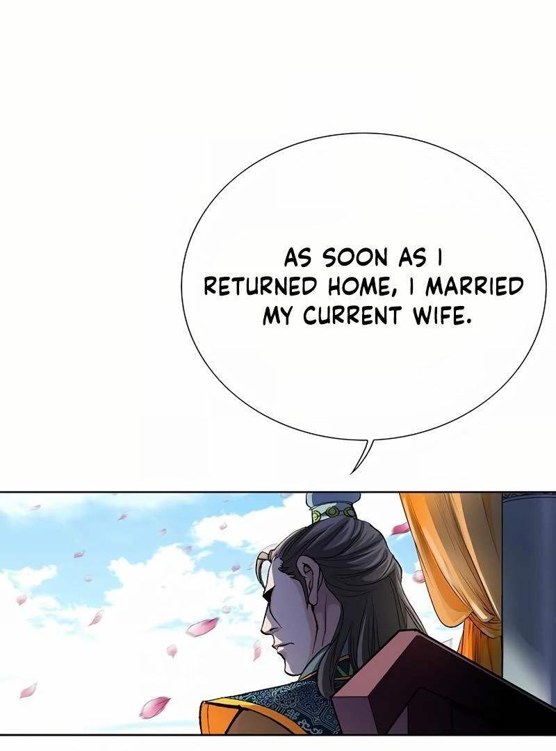 Absolute Ultimate Martial Lord Chapter 1 - page 78