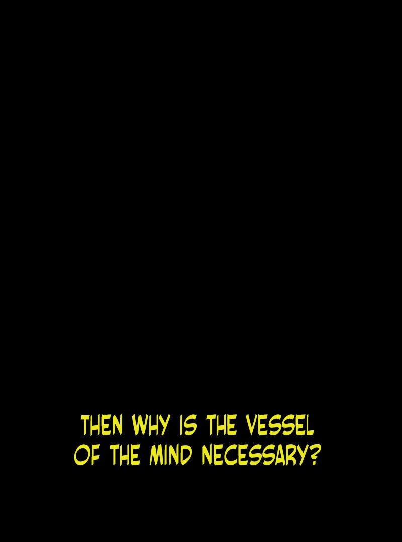 Absolute Ultimate Martial Lord Chapter 1 - page 8